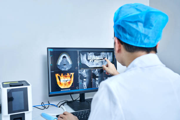 Best After-Hours Emergency Dentist in Wauconda, IL